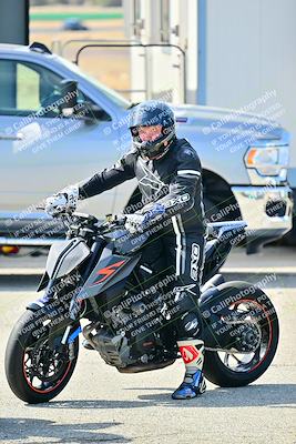 media/Apr-12-2025-TrackXperience (Sat) [[06d2a48708]]/Level 2/Session 2 (Turn 14 and Grid)/